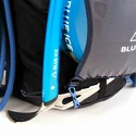 Batoh Blue Ice Dragonfly 25L Pack