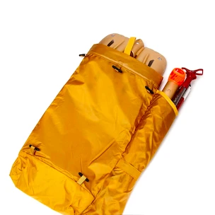 Batoh Blue Ice  Firecrest 38 Pack Arrow Wood