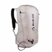 Batoh Blue Ice  TAKA PACK 22l Glacier Grey