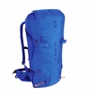 Batoh Blue Ice Warthog 30L Pack