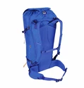 Batoh Blue Ice Warthog 30L Pack