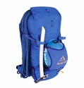 Batoh Blue Ice Warthog 30L Pack