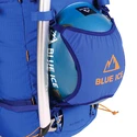 Batoh Blue Ice Warthog 45L Pack
