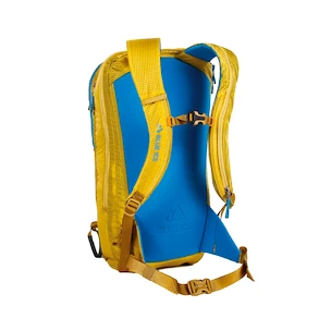 Batoh Blue Ice  Yagi 25L Pack