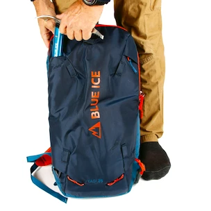 Batoh Blue Ice  Yagi 25L Pack
