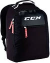 Batoh CCM  Team Backpack