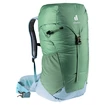 Batoh Deuter AC Lite 28 SL