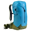 Batoh Deuter  AC Lite 28 SL
