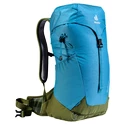 Batoh Deuter AC Lite 28 SL