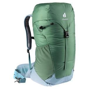 Batoh Deuter  AC Lite 28 SL