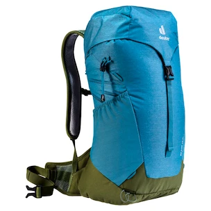 Batoh Deuter  AC Lite 28 SL