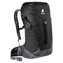 Batoh Deuter AC Lite 30