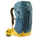 Batoh Deuter AC Lite 30