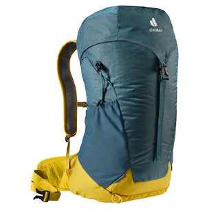 Batoh Deuter  AC Lite 30
