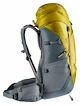 Batoh Deuter  Aircontact Lite 50 + 10