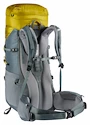 Batoh Deuter  Aircontact Lite 50 + 10