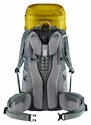 Batoh Deuter  Aircontact Lite 50 + 10