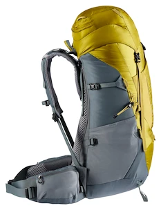 Batoh Deuter  Aircontact Lite 50 + 10