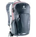 Batoh Deuter  Bike I 14