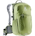 Batoh Deuter  Bike I 18 SL