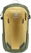 Batoh Deuter  Compact EXP 14 Caramel/Khaki