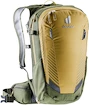 Batoh Deuter  Compact EXP 14 Caramel/Khaki