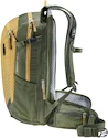 Batoh Deuter  Compact EXP 14 Caramel/Khaki