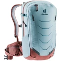 Batoh Deuter  Flyt 18 SL	Dusk/Redwood