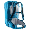 Batoh Deuter  Freerider Lite 18 SL