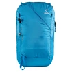 Batoh Deuter  Freerider Lite 18 SL