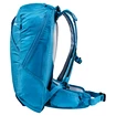 Batoh Deuter  Freerider Lite 18 SL