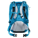 Batoh Deuter  Freerider Lite 18 SL