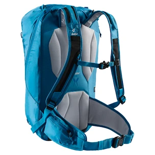 Batoh Deuter  Freerider Lite 18 SL