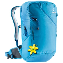 Batoh Deuter Freerider Lite 18 SL