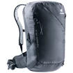 Batoh Deuter  Freerider Lite 20