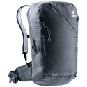 Batoh Deuter Freerider Lite 20