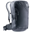 Batoh Deuter  Freerider Lite 20