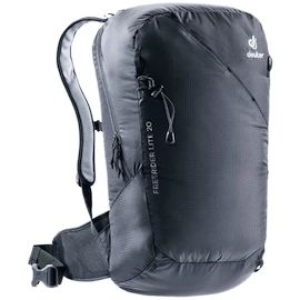 Batoh Deuter Freerider Lite 20