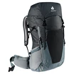 Batoh Deuter Futura 24 SL