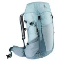 Batoh Deuter Futura 24 SL