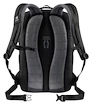 Batoh Deuter  Giga	Black
