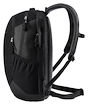 Batoh Deuter  Giga	Black