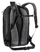 Batoh Deuter  Giga	Black