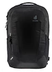 Batoh Deuter  Giga	Black