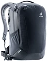 Batoh Deuter  Giga	Black