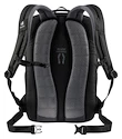 Batoh Deuter  Giga	Black