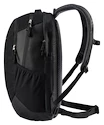 Batoh Deuter  Giga	Black