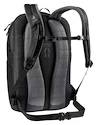 Batoh Deuter  Giga	Black