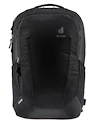 Batoh Deuter  Giga	Black