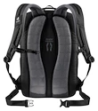 Batoh Deuter  Giga	Black